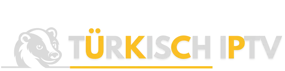 TÜRKISCH IPTV